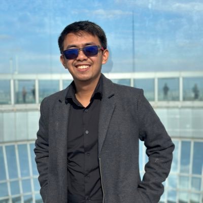 jsnvntr's profile picture. ☀️