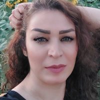 Yas (@yasamin6655) 's Twitter Profile Photo Yas (@yasamin6655) 's Twitter Profile Photo
