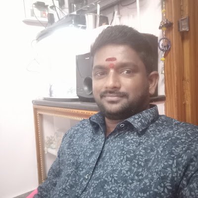 Deviveera2024's profile picture. 