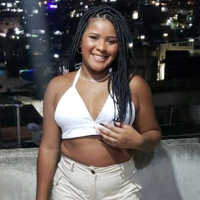 Tudo que eu quero, eu tenho. Tudo que eu quero vem pra mim, mereço e atraio, tudo que eu quero, sou grata ao universo por ser assim! 🤞🏾🙏🏾✨❤️