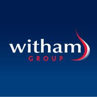 Witham Group(@WithamGroup) 's Twitter Profile Photo