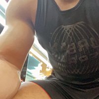 Andy Bttm (@dannybttm) 's Twitter Profile Photo