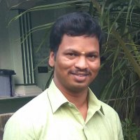 Prakash (@pavalarprakash) 's Twitter Profile