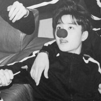 희 동 (@apricity12_) 's Twitter Profile