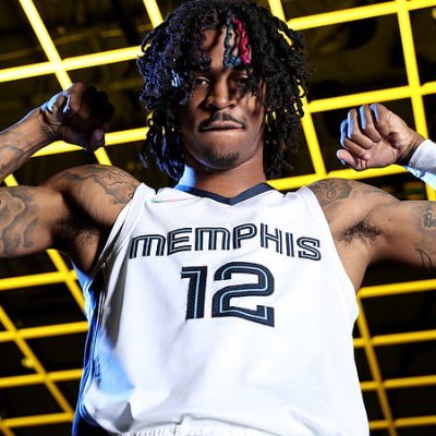 bao_lorenzo's profile picture. 