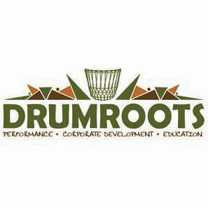 Drumroots is an organisation that offers outstanding West African drumming workshops, performances, drum sales, and repairs in the UK.