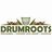 Drumroots's profile image