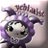 ychimise's profile image