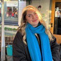 Courtney Stephenson (@courtsteph13) 's Twitter Profile