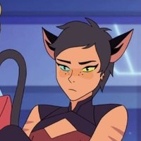 Lai (@lai_carpe) 's Twitter Profile