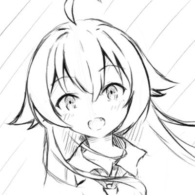 None.Taranon🦋さんのプロフィール画像