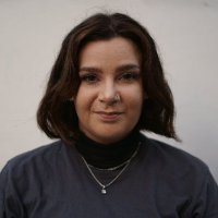 mary frances peachey (@maryfpeachey) 's Twitter Profile Photo mary frances peachey (@maryfpeachey) 's Twitter Profile Photo