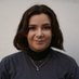 mary frances peachey (@maryfpeachey) Twitter profile photo mary frances peachey (@maryfpeachey) Twitter profile photo