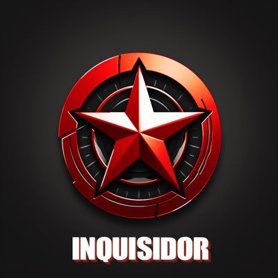 InquisidorOax Profile Picture