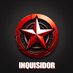InquisidorOax (@InquisidorOax) Twitter profile photo