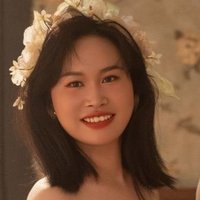 ALM (@emilyqian142604) Twitter profile photo
