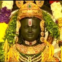 AMIT SINGH 🇮🇳🅰️ (@amitrakshit94) 's Twitter Profile
