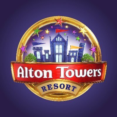 Alton Towers Resort