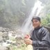 Budi Suyanto (@soeyanto12345) Twitter profile photo Budi Suyanto (@soeyanto12345) Twitter profile photo