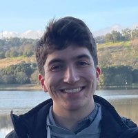 Julian Quevedo (@julianhquevedo) 's Twitter Profile Photo Julian Quevedo (@julianhquevedo) 's Twitter Profile Photo