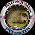 GroundHog (@Mohr4Samuel) Twitter profile photo