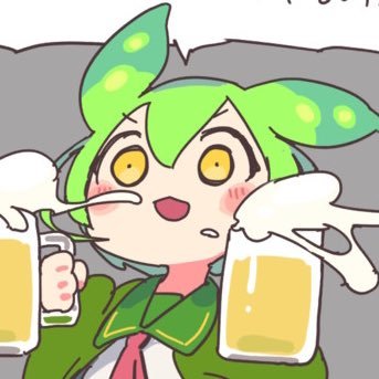 akg_k121a's profile picture. 前のアカウントに入れなくなったのは私です！！！！！