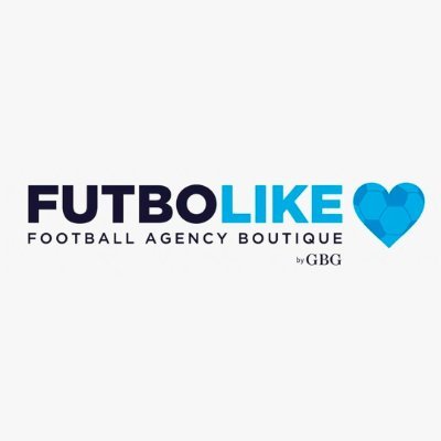 futbolikeuy Profile Picture