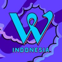 Weeekly Indonesia(@Weeekly_INA) 's Twitter Profile Photo