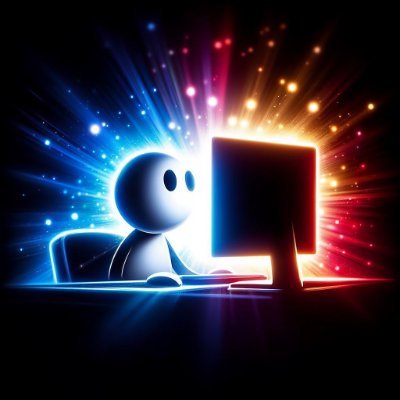 Former game tech dev → medical imaging. C++ lover, a bit of Rust too.
Game portfolio: https://t.co/WnGOxWd7za