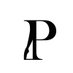 Pearson Casting CDG CDA CSA 🎭 🩰 🎥 (@pearsoncasting) Twitter profile photo