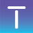 Theralogix's profile image
