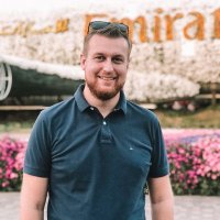 Scott Miller (@scottmi23427911) 's Twitter Profile