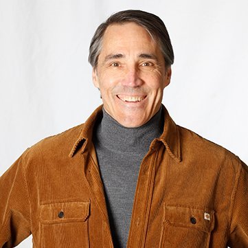 FJungermann's profile picture. Inactive account. Moved to Bluesky.