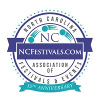 NC Festivals&Events (@ncfests) 's Twitter Profile