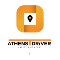 ATHENS TAXI DRIVER (@athenstaxidrive) 's Twitter Profile