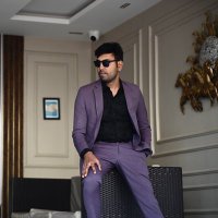 Anup Singh (@anup_singh3408) 's Twitter Profile