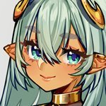 ぴっく（pikku）さんのプロフィール画像