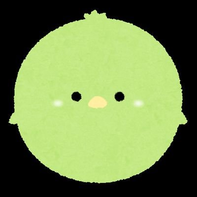 wak2genkakuland's profile picture. プロフ考え中　概ね里芋