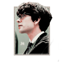 β’ π«π¨π΅π°π΄π³ (@oftimewanderer) 's Twitter Profile