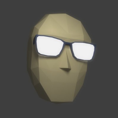 Casualdutchman's profile picture. @ https://t.co/VttZl9Smfv @🦋