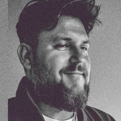 MattPrzegietka's profile picture. I help product designers learn, grow, and increase their earnings.