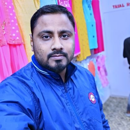 AFZALHUSSA40232's profile picture. Important topics...