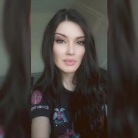 Ана.. 🇷🇸 (@ravnogorka) 's Twitter Profile Photo Ана.. 🇷🇸 (@ravnogorka) 's Twitter Profile Photo