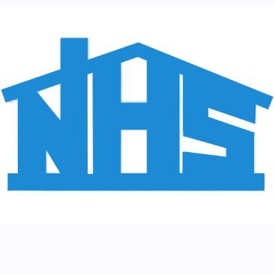 NHSsouthbuffalo's profile picture. Weatherization Assistance and housing related services serving (two-thirds of) the City of Buffalo