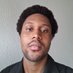 38 (@4ktdele) Twitter profile photo 38 (@4ktdele) Twitter profile photo
