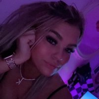 Savanna Larson (@larson_sav93924) 's Twitter Profile