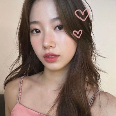 ★ ! 𝟿𝟽 · kmg 𓍢ִ໋🌷͙֒ㅤㅤㅤㅤㅤㅤㅤㅤㅤㅤㅤㅤㅤㅤㅤㅤㅤㅤㅤ
★ ! ⁰¹ ⋆lhs : 🎀
ㅤㅤㅤㅤㅤㅤㅤㅤㅤㅤㅤㅤㅤㅤㅤㅤㅤㅤㅤ
— 🎧 !! sweet venom