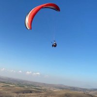 Kıbrıslı Zenon (@aerdoann) Twitter profile photo