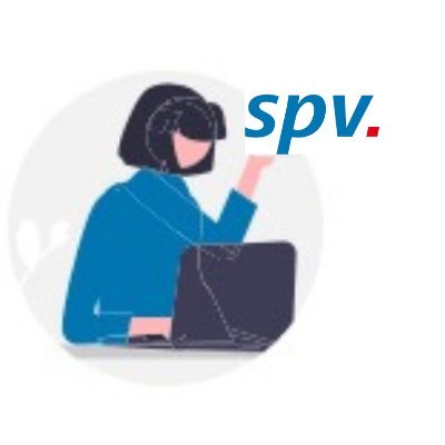 verlag_spv Profile Picture