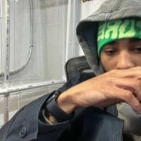 bryinnacut (@bryinnacut) 's Twitter Profile Photo bryinnacut (@bryinnacut) 's Twitter Profile Photo